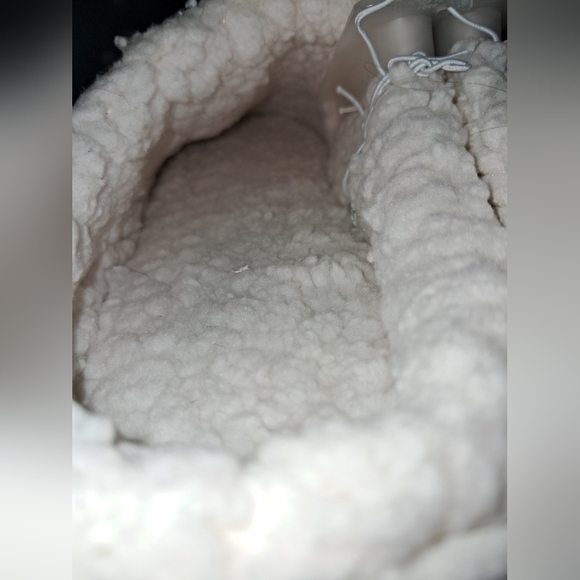 WILD FABLE SLIPPERS Sz XL (11-12) - Picture 12 of 15